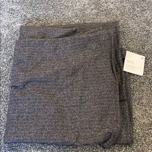 Lululemon Scarf